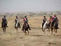 /international/2006Walvisbay/images/Loop2/thumbnails/loop2 046.jpg